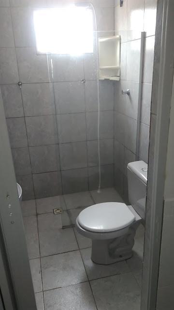 Pousada Atalaia Prime Aracajú Exterior foto